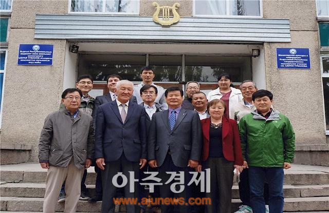 사진.jpg